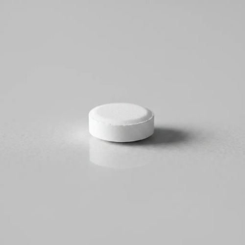 Kirkland Signature Acid Controller Famotidine 20 mg, 250 tabletas 3