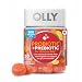 Olly Probiótico Durazno 30 Gomitas 3