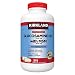 Kirkland Signature Glucosamine with MSM, 375 Tablets 4