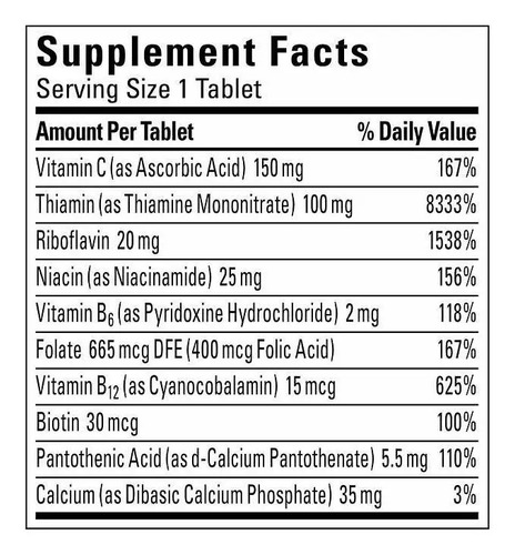 Nature Made Purified Drinking Water 16.9oz 40-Pack 2