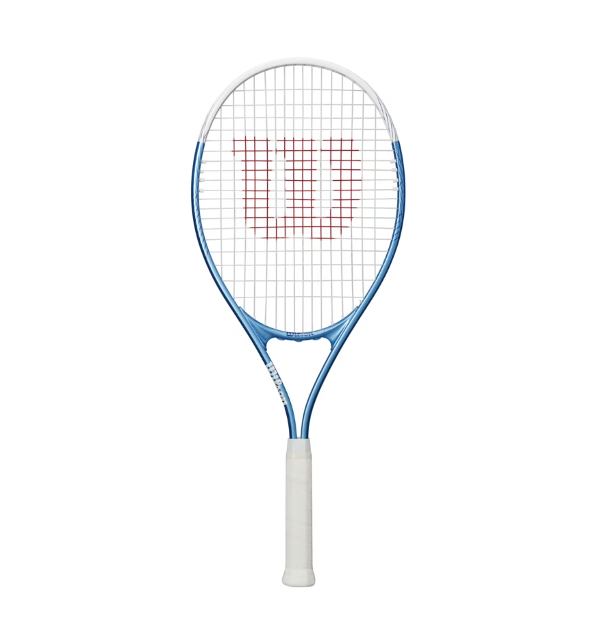 Wilson Raqueta de Tenis Ultra 100UL V5 2