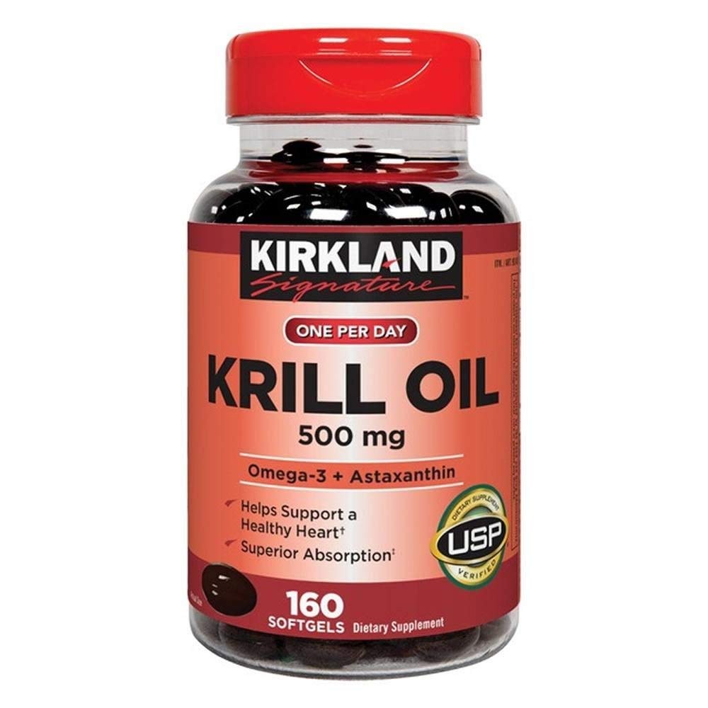 Acetaminophen Kirkland Extra Fuerte X400 Neutro Neutro 2