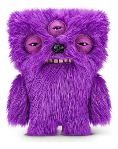 ZURU 2