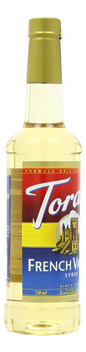 Torani - Jarabe De 25.4 Onzas (paquete De 1) 4