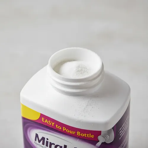 Mira-Lax Mira lax 5