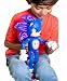 Jakks Pacific Sonic 3 Shadow 5 Inch Action Figure 3