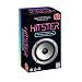 Hitster Hitster Music Party 2
