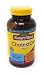CholestOff Plus Softgels for Heart Health-Cholest Off Plus, 210 Softgels 4