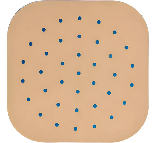 Papel Para Freidora De Aire (150 Pzs) Reynolds 3
