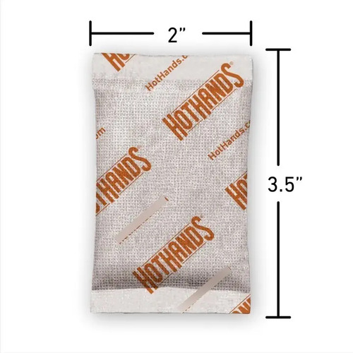 Hand Warmers Hand warmers 4
