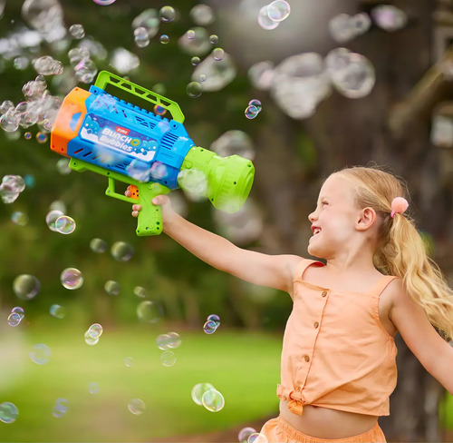 ZURU Buncho Bubbles 3
