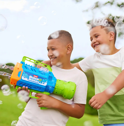 ZURU Buncho Bubbles 2