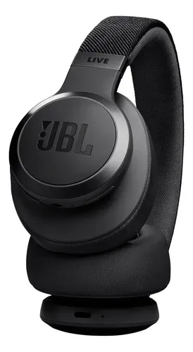 JBL Live 770NC 5