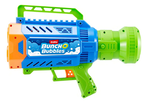 ZURU Buncho Bubbles 5