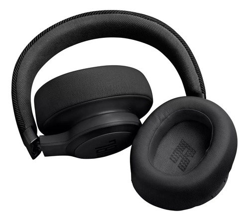 JBL Live 770NC 4