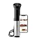 Anova Precision Cooker Sous Vide AN500-US00 WiFi 1000W 3