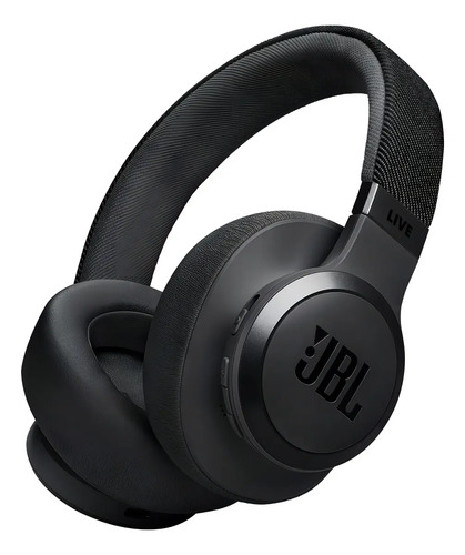 JBL Live 770NC
