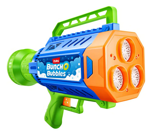 ZURU Buncho Bubbles 4