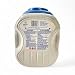 Tide Pods Free & Gentle, Unscented, 152 Count 7