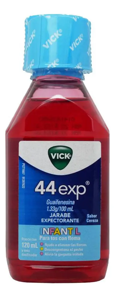 Vick Drops Caramelo Surtido 4