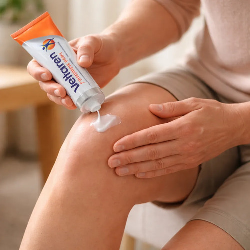 Voltaren Artritis 4