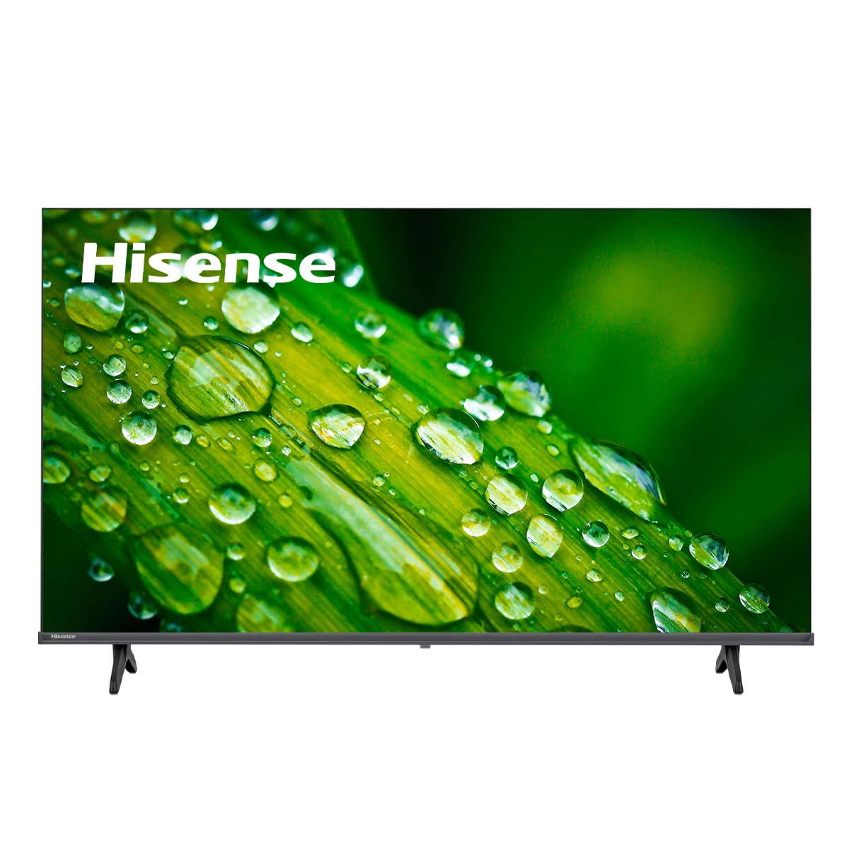 Smart Tv Hisense 32 Pulgadas Full Hd Google Tv Hdr 32h40g