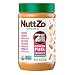 Nutzzo Organic Power Fuel Crunchy 26 Ounce 4