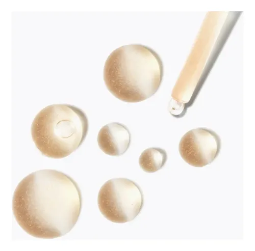 El Retinol Strivectin Super-c Ilumina Y Corrige La Vitamina C En Suero, Tiempo De Aplicación, Día/noche, Tipo De Piel Mixta 4