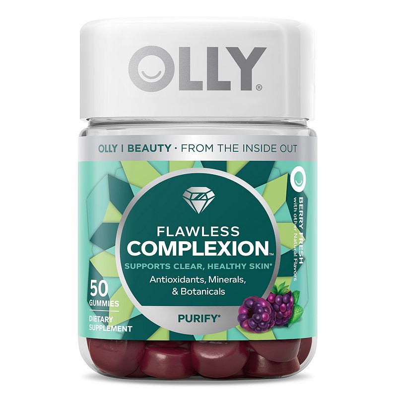 Olly