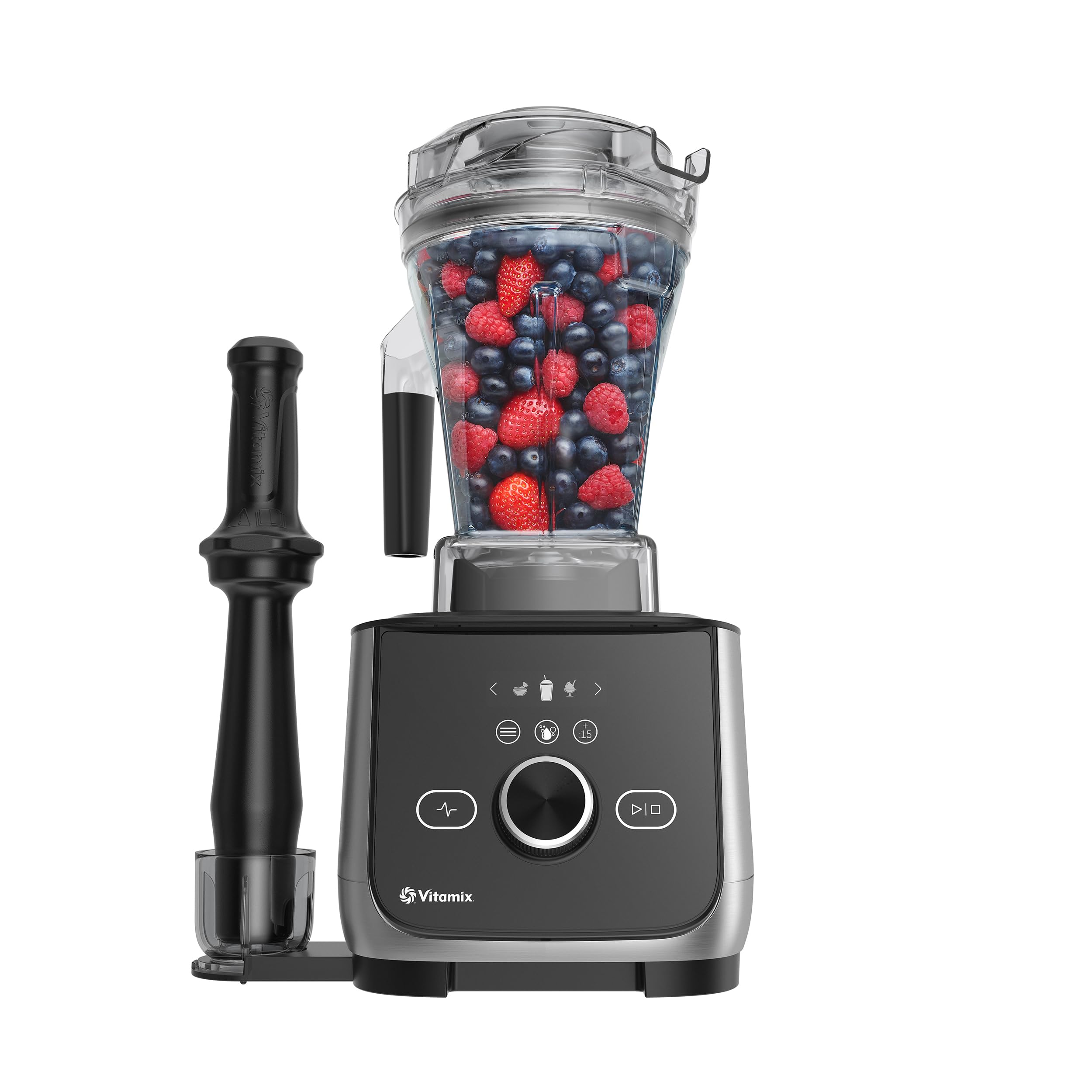 VITAMIX LICUADORA