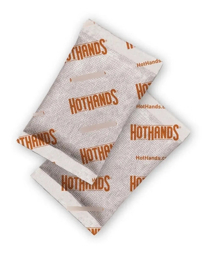 Hand Warmers Hand warmers 3