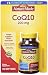 Nature Made Coq10 200 Mg Energía Celular 140 Softgels Sabor Neutro 3