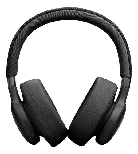 JBL Live 770NC 3